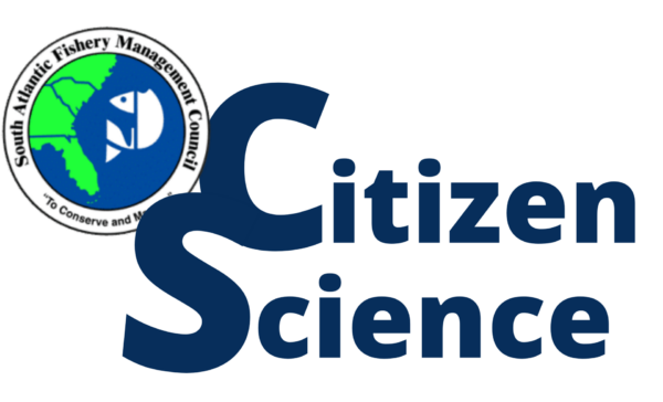 The SAFMC Citizen Science Program